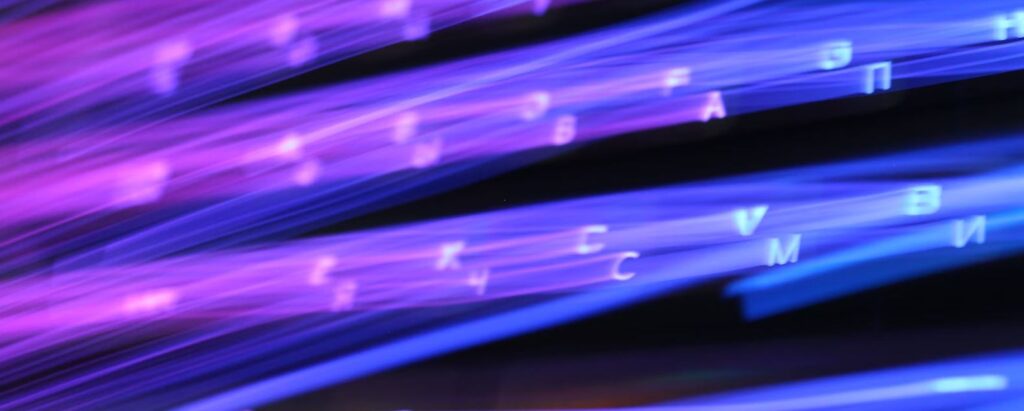 Best Managed IT Services for Small Businesses in Tampa Bay: What to Look For
