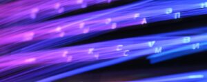 2023-08-10 09_39_58-Purple and green light digital wallpaper photo – Free Россия Image on Unsplash - Computer Quest - Business IT Services - Computer Quest - Business IT Services Best Managed IT Services for Small Businesses in Tampa Bay: What to Look For