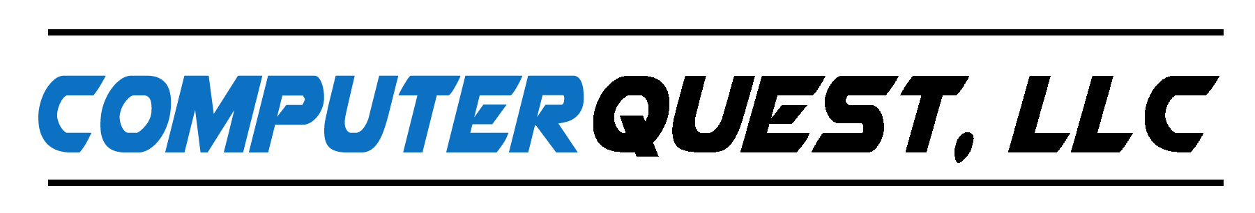 Computer Quest