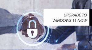 Windows 10 end of life - Computer Quest - Computer Quest - Business IT Services - Computer Quest - Business IT Services Windows 10 End Of Life - Computer Quest