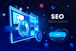 Seo optimization marketing business technology - Computer Quest - Business IT Services - Computer Quest - Business IT Services Computer Quest - Managed Service Provider - SEO Services