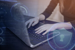 Computer Quest - Cyber Security Best Practices - Computer Quest - Business IT Services - Computer Quest - Business IT Services Computer Quest - Cyber Security Best Practices