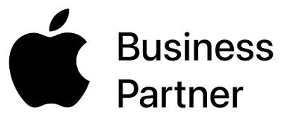 Computer Quest - Apple Business Partner - Computer Quest - Business IT Services Computer Quest Apple Business Partner