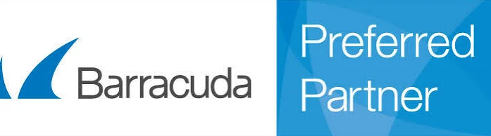 Computer Quest - Barracuda Preferred Partner - Computer Quest - Business IT Services Computer Quest Barracuda Preferred Partner