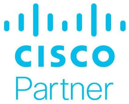 Computer Quest - Cisco Partner - Computer Quest - Business IT Services Computer Quest Cisco Partner