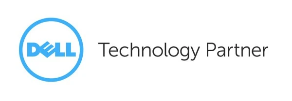 Computer Quest - Dell Technology Partner - Computer Quest - Business IT Services Computer Quest Dell Technology Partner