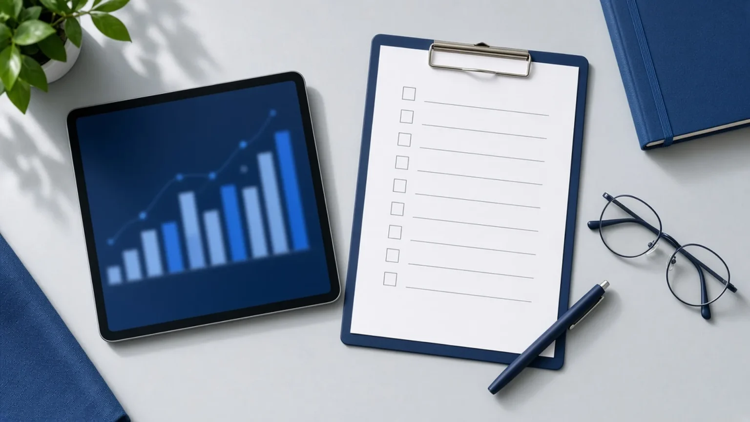 Computer Quest Complimentary IT Assessment Survey
