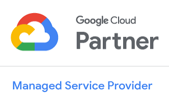 Computer Quest - Google Cloud MSP Partner - Computer Quest - Business IT Services Computer Quest Google Cloud MSP Partner