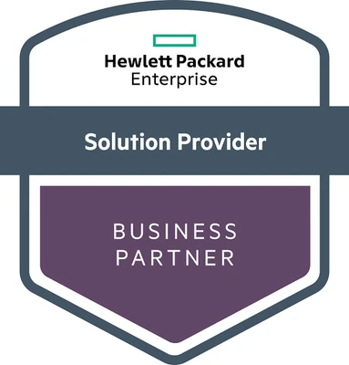 Computer Quest - HPE Solution Provider Business Partner - Computer Quest - Business IT Services Computer Quest HPE Solution Provider Business Partner