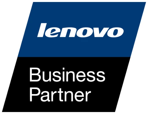 Computer Quest - Lenovo Business Partner - Computer Quest - Business IT Services Computer Quest Lenovo Business Partner