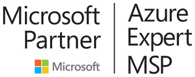 Computer Quest - Microsoft Azure Expert MSP Partner - Computer Quest - Business IT Services Computer Quest Microsoft Azure Expert MSP Partner