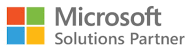 Computer Quest - Microsoft Solutions Partner - Computer Quest - Business IT Services Computer Quest Microsoft Solutions Partner