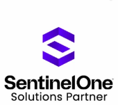 Computer Quest - SentinelOne Solutions Partner - Computer Quest - Business IT Services Computer Quest SentinelOne Solutions Partner