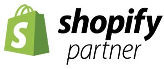 Computer Quest - Shopify Partner - Computer Quest - Business IT Services Computer Quest Shopify Partner