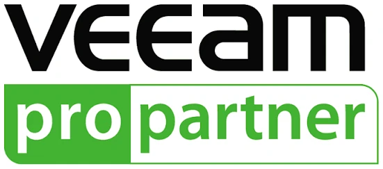 Computer Quest - Veeam ProPartner - Computer Quest - Business IT Services Computer Quest Veeam ProPartner