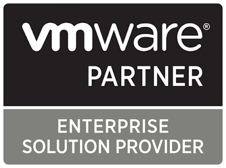 Computer Quest - VMware Enterprise Solution Provider Partner - Computer Quest - Business IT Services Computer Quest VMware Enterprise Solution Provider Partner
